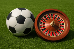 湖南跑得快游戏